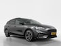 Ford Focus Wagon 1.5 EcoBoost ST Line 182 PK Business, OrigNL | Panorama | Leer | B&O | Apple Car Play | LED Plus | Navi | DAB+ - RIJKLAAR