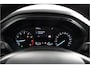 Ford Focus Wagon 1.5 EcoBoost ST Line 182 PK Business, OrigNL | Panorama | Leer | B&O | Apple Car Play | LED Plus | Navi | DAB+ - RIJKLAAR