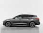 Ford Focus Wagon 1.5 EcoBoost ST Line 182 PK Business, OrigNL | Panorama | Leer | B&O | Apple Car Play | LED Plus | Navi | DAB+ - RIJKLAAR
