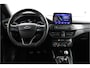 Ford Focus Wagon 1.5 EcoBoost ST Line 182 PK Business, OrigNL | Panorama | Leer | B&O | Apple Car Play | LED Plus | Navi | DAB+ - RIJKLAAR