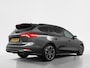 Ford Focus Wagon 1.5 EcoBoost ST Line 182 PK Business, OrigNL | Panorama | Leer | B&O | Apple Car Play | LED Plus | Navi | DAB+ - RIJKLAAR