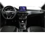 Ford Focus Wagon 1.5 EcoBoost ST Line 182 PK Business, OrigNL | Panorama | Leer | B&O | Apple Car Play | LED Plus | Navi | DAB+ - RIJKLAAR