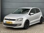 Volkswagen Polo 1.2 TDI BlueMotion| Stoelverwarming |