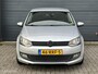 Volkswagen Polo 1.2 TDI BlueMotion| Stoelverwarming |