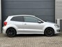Volkswagen Polo 1.2 TDI BlueMotion| Stoelverwarming |