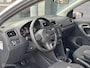 Volkswagen Polo 1.2 TDI BlueMotion| Stoelverwarming |