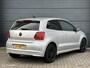 Volkswagen Polo 1.2 TDI BlueMotion| Stoelverwarming |