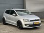 Volkswagen Polo 1.2 TDI BlueMotion| Stoelverwarming |