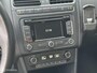 Volkswagen Polo 1.2 TDI BlueMotion| Stoelverwarming |