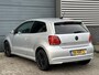 Volkswagen Polo 1.2 TDI BlueMotion| Stoelverwarming |