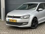 Volkswagen Polo 1.2 TDI BlueMotion| Stoelverwarming |