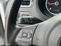 Volkswagen Polo 1.2 TDI BlueMotion| Stoelverwarming |