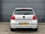 Volkswagen Polo 1.2 TDI BlueMotion| Stoelverwarming |