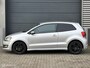 Volkswagen Polo 1.2 TDI BlueMotion| Stoelverwarming |