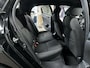 Honda Civic 1.0 i-VTEC Elegance Navi | CarPlay | Stoelverwarming