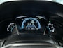 Honda Civic 1.0 i-VTEC Elegance Navi | CarPlay | Stoelverwarming