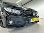 Honda Civic 1.0 i-VTEC Elegance Navi | CarPlay | Stoelverwarming