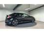Honda Civic 1.0 i-VTEC Elegance Navi | CarPlay | Stoelverwarming