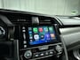 Honda Civic 1.0 i-VTEC Elegance Navi | CarPlay | Stoelverwarming
