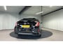 Honda Civic 1.0 i-VTEC Elegance Navi | CarPlay | Stoelverwarming