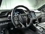 Honda Civic 1.0 i-VTEC Elegance Navi | CarPlay | Stoelverwarming