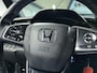Honda Civic 1.0 i-VTEC Elegance Navi | CarPlay | Stoelverwarming