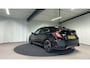 Honda Civic 1.0 i-VTEC Elegance Navi | CarPlay | Stoelverwarming