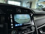 Honda Civic 1.0 i-VTEC Elegance Navi | CarPlay | Stoelverwarming