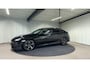 Honda Civic 1.0 i-VTEC Elegance Navi | CarPlay | Stoelverwarming