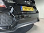 Honda Civic 1.0 i-VTEC Elegance Navi | CarPlay | Stoelverwarming
