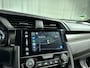 Honda Civic 1.0 i-VTEC Elegance Navi | CarPlay | Stoelverwarming