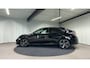 Honda Civic 1.0 i-VTEC Elegance Navi | CarPlay | Stoelverwarming