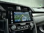 Honda Civic 1.0 i-VTEC Elegance Navi | CarPlay | Stoelverwarming