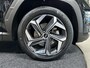 Hyundai Tucson 1.6 T-GDI PHEV Premium 4WD Automaat | Trekhaak | Leder | Memory