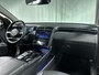 Hyundai Tucson 1.6 T-GDI PHEV Premium 4WD Automaat | Trekhaak | Leder | Memory