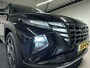 Hyundai Tucson 1.6 T-GDI PHEV Premium 4WD Automaat | Trekhaak | Leder | Memory