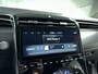 Hyundai Tucson 1.6 T-GDI PHEV Premium 4WD Automaat | Trekhaak | Leder | Memory
