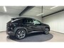 Hyundai Tucson 1.6 T-GDI PHEV Premium 4WD Automaat | Trekhaak | Leder | Memory