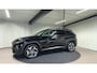 Hyundai Tucson 1.6 T-GDI PHEV Premium 4WD Automaat | Trekhaak | Leder | Memory