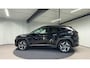 Hyundai Tucson 1.6 T-GDI PHEV Premium 4WD Automaat | Trekhaak | Leder | Memory