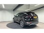 Hyundai Tucson 1.6 T-GDI PHEV Premium 4WD Automaat | Trekhaak | Leder | Memory