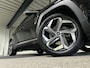 Hyundai Tucson 1.6 T-GDI PHEV Premium 4WD Automaat | Trekhaak | Leder | Memory