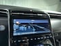 Hyundai Tucson 1.6 T-GDI PHEV Premium 4WD Automaat | Trekhaak | Leder | Memory