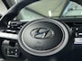 Hyundai Tucson 1.6 T-GDI PHEV Premium 4WD Automaat | Trekhaak | Leder | Memory