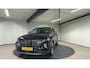 Hyundai Tucson 1.6 T-GDI PHEV Premium 4WD Automaat | Trekhaak | Leder | Memory