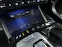 Hyundai Tucson 1.6 T-GDI PHEV Premium 4WD Automaat | Trekhaak | Leder | Memory