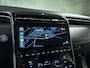 Hyundai Tucson 1.6 T-GDI PHEV Premium 4WD Automaat | Trekhaak | Leder | Memory