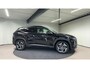 Hyundai Tucson 1.6 T-GDI PHEV Premium 4WD Automaat | Trekhaak | Leder | Memory
