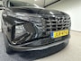 Hyundai Tucson 1.6 T-GDI PHEV Premium 4WD Automaat | Trekhaak | Leder | Memory