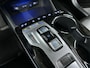 Hyundai Tucson 1.6 T-GDI PHEV Premium 4WD Automaat | Trekhaak | Leder | Memory